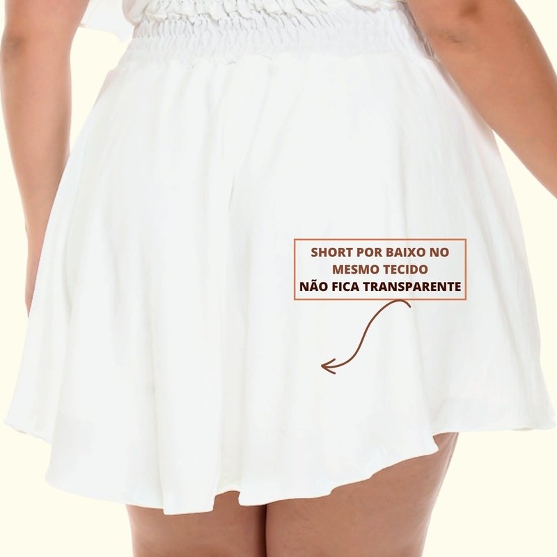 miniatura Macaquinho Bella