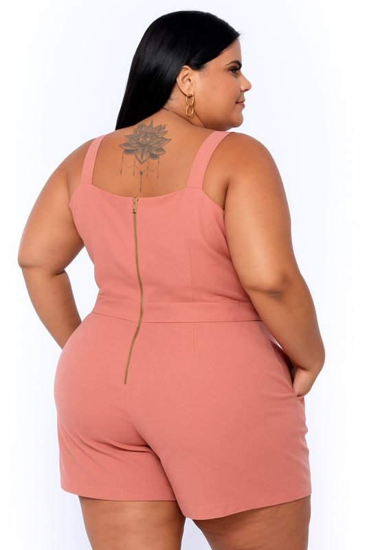 miniatura Macaquinho Bengaline