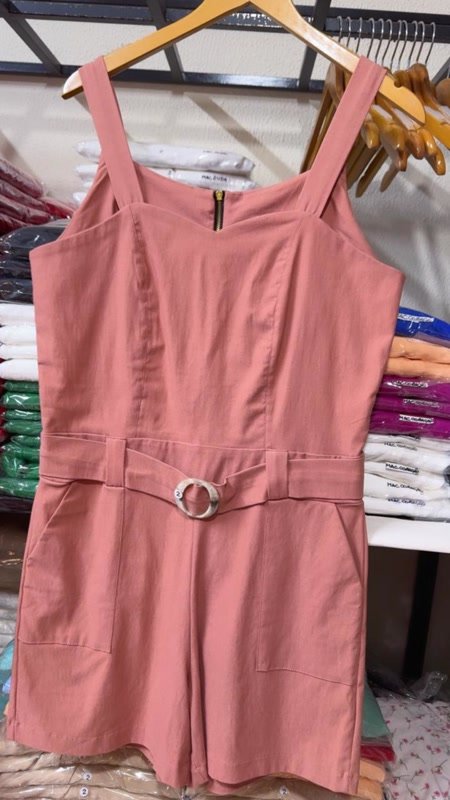 miniatura Macaquinho Bengaline