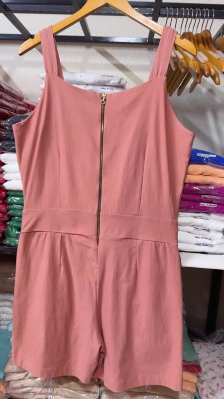 miniatura Macaquinho Bengaline