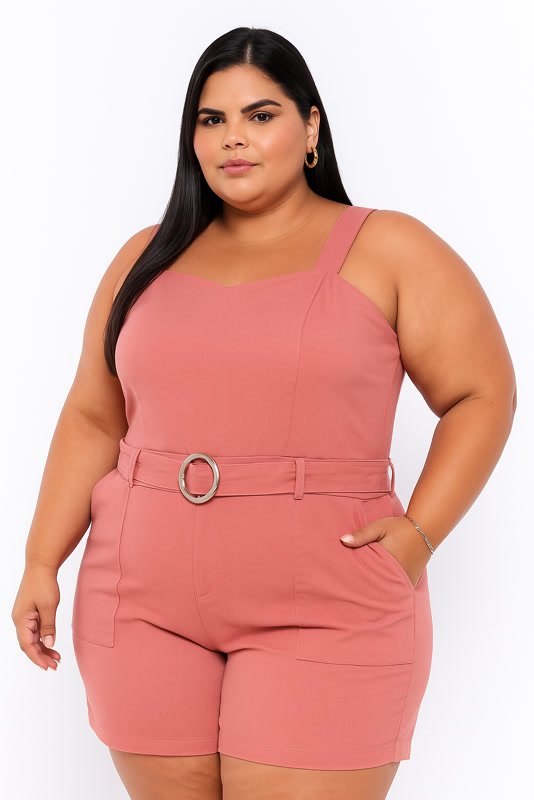 Macaquinho Bengaline