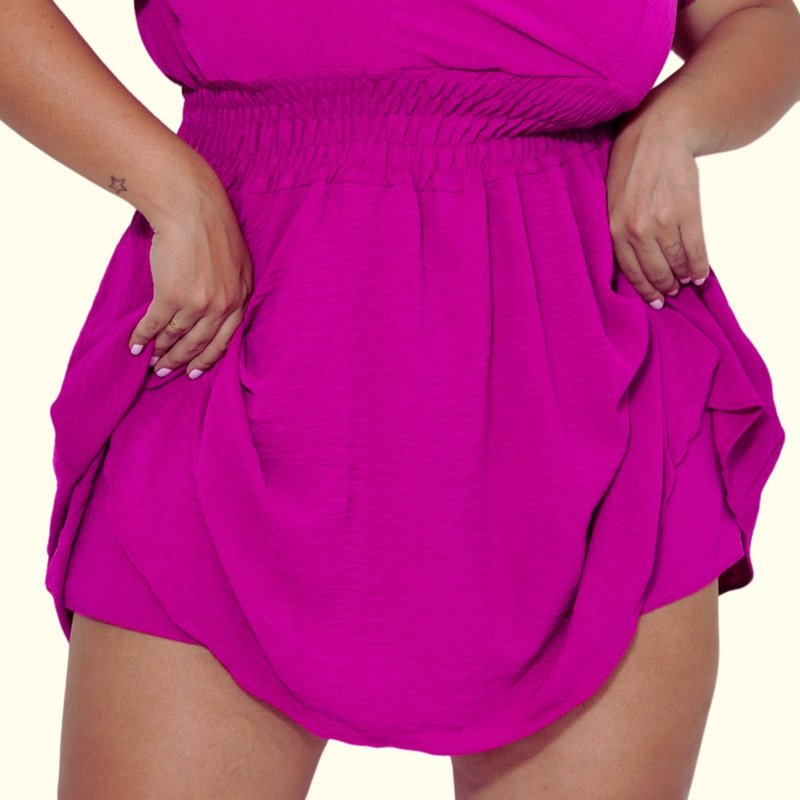 miniatura Macaquinho Coração