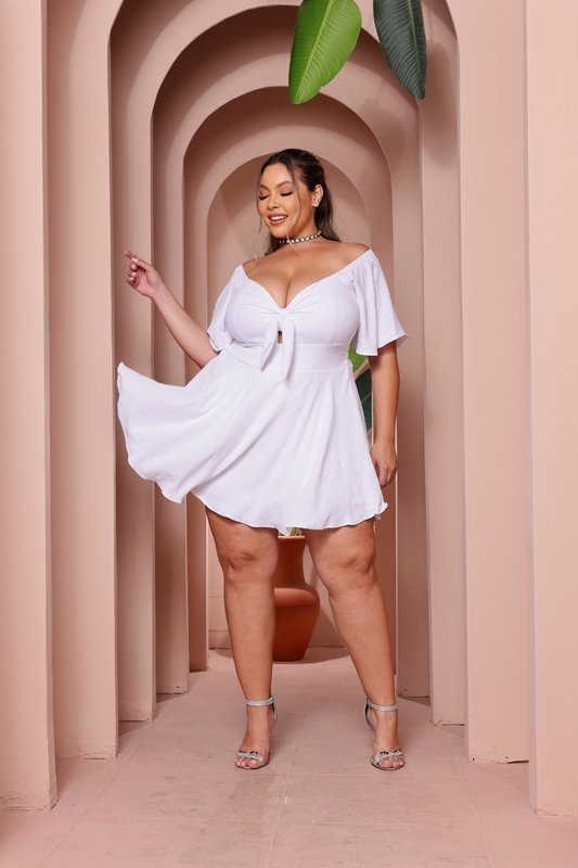 miniatura Macaquinho Duda