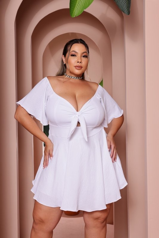 miniatura Macaquinho Duda