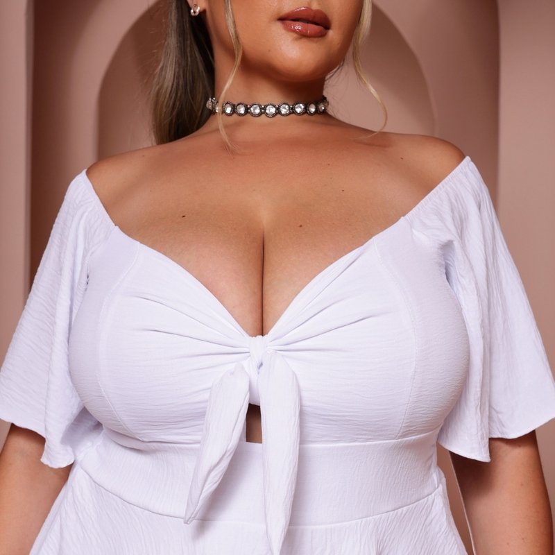 miniatura Macaquinho Duda