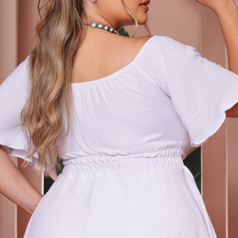 miniatura Macaquinho Duda