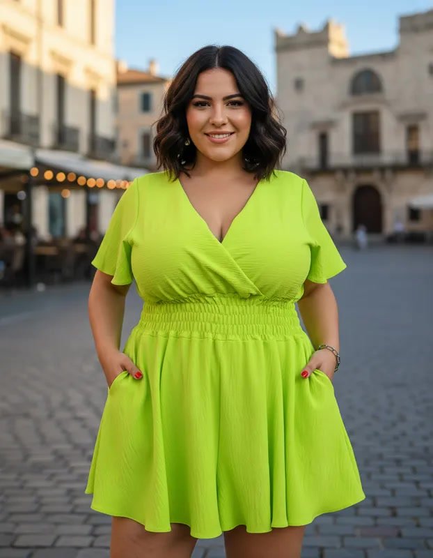 Verde Lima