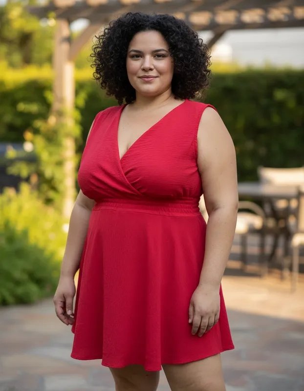 miniatura Macaquinho Regata