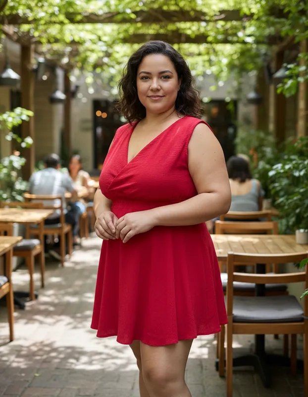 miniatura Macaquinho Regata