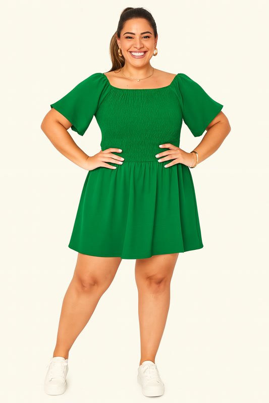 Verde Bandeira