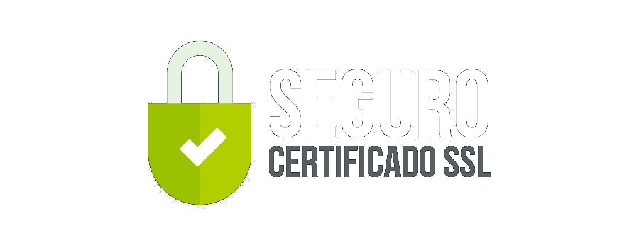 Site Seguro