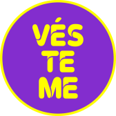 Vésteme Modas